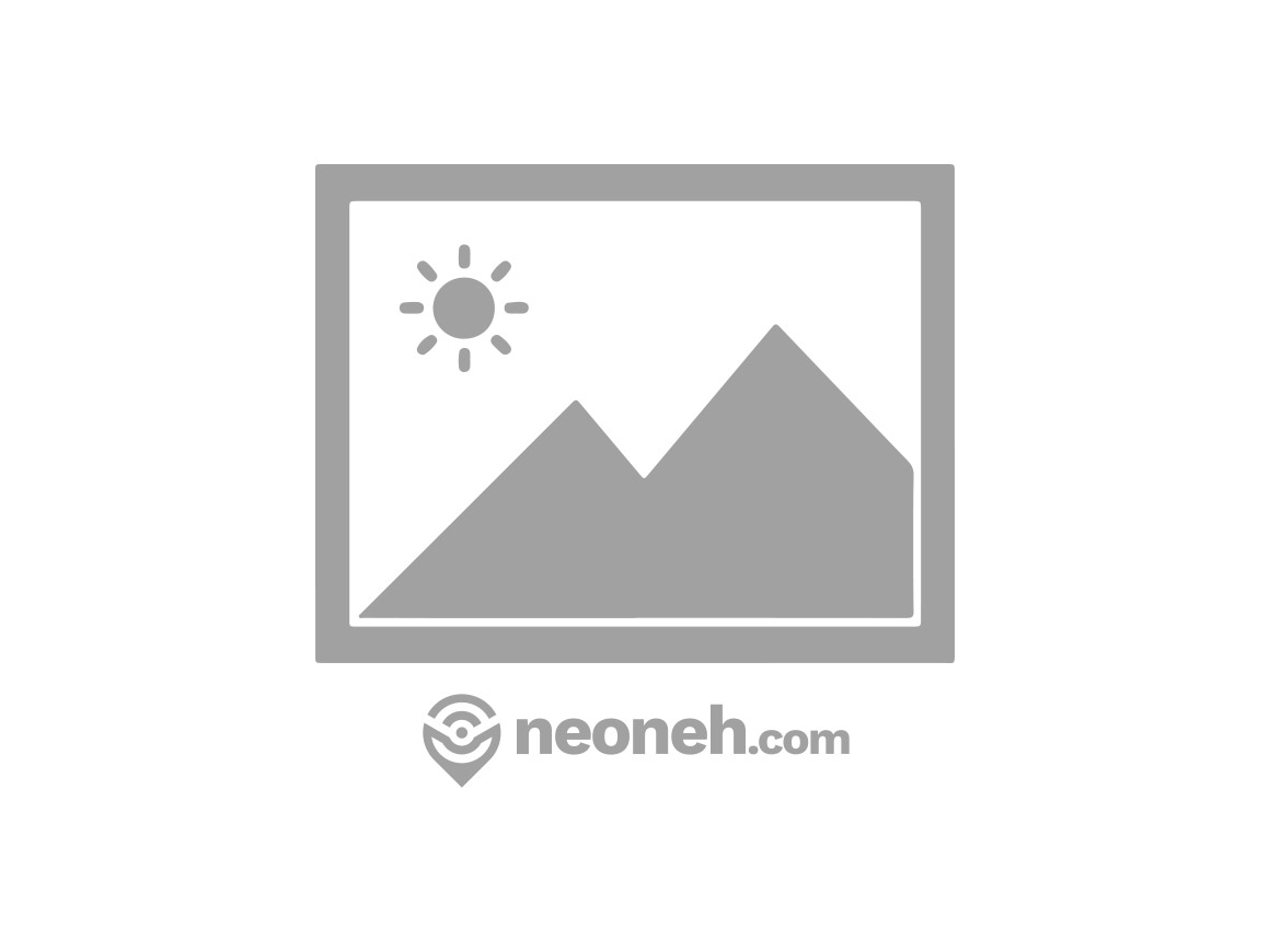 Biblioteca comunale - Perledo